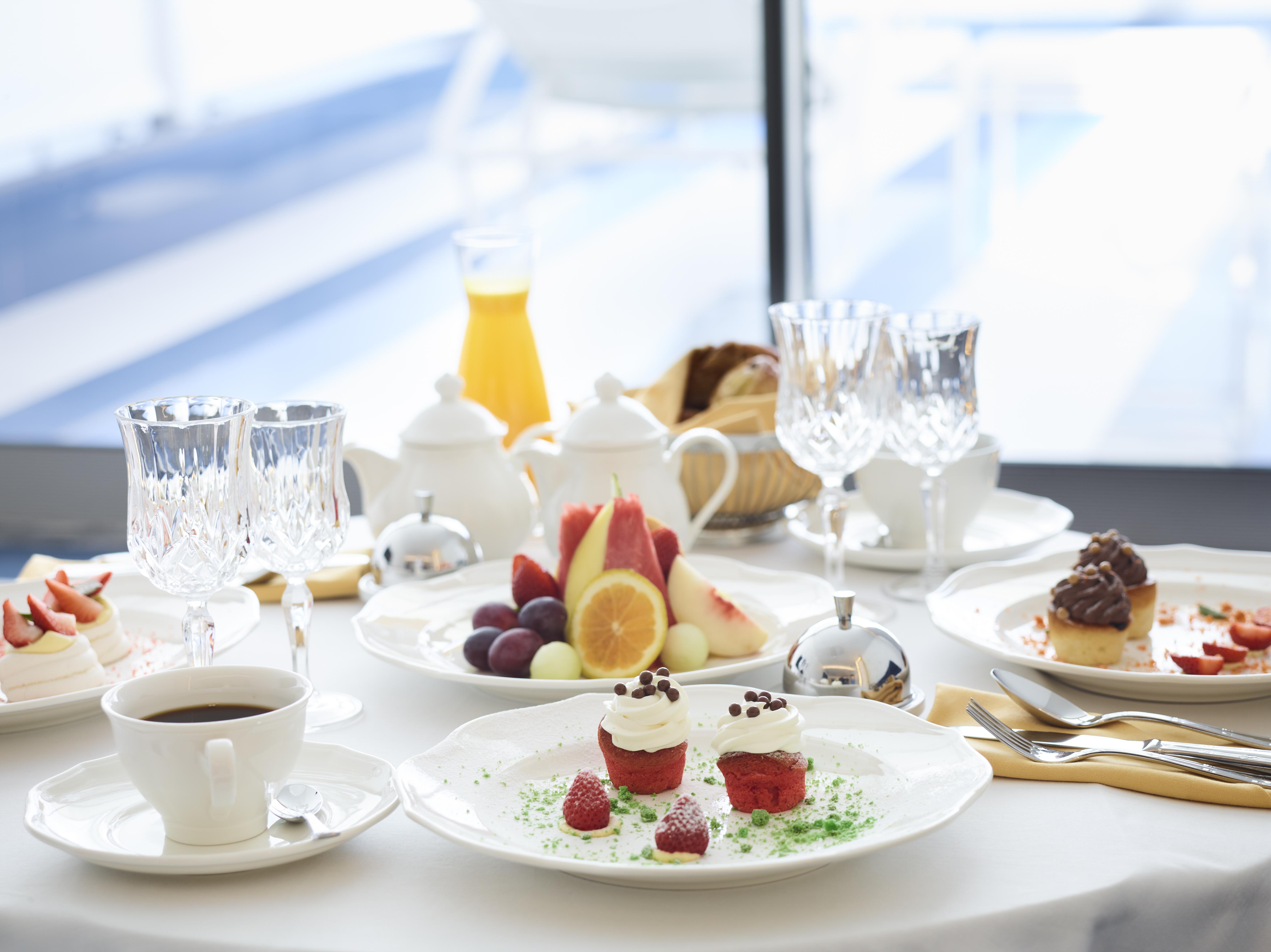 I Resort Beach Hotel & Spa (Adults Only) Stalida Exteriör bild
