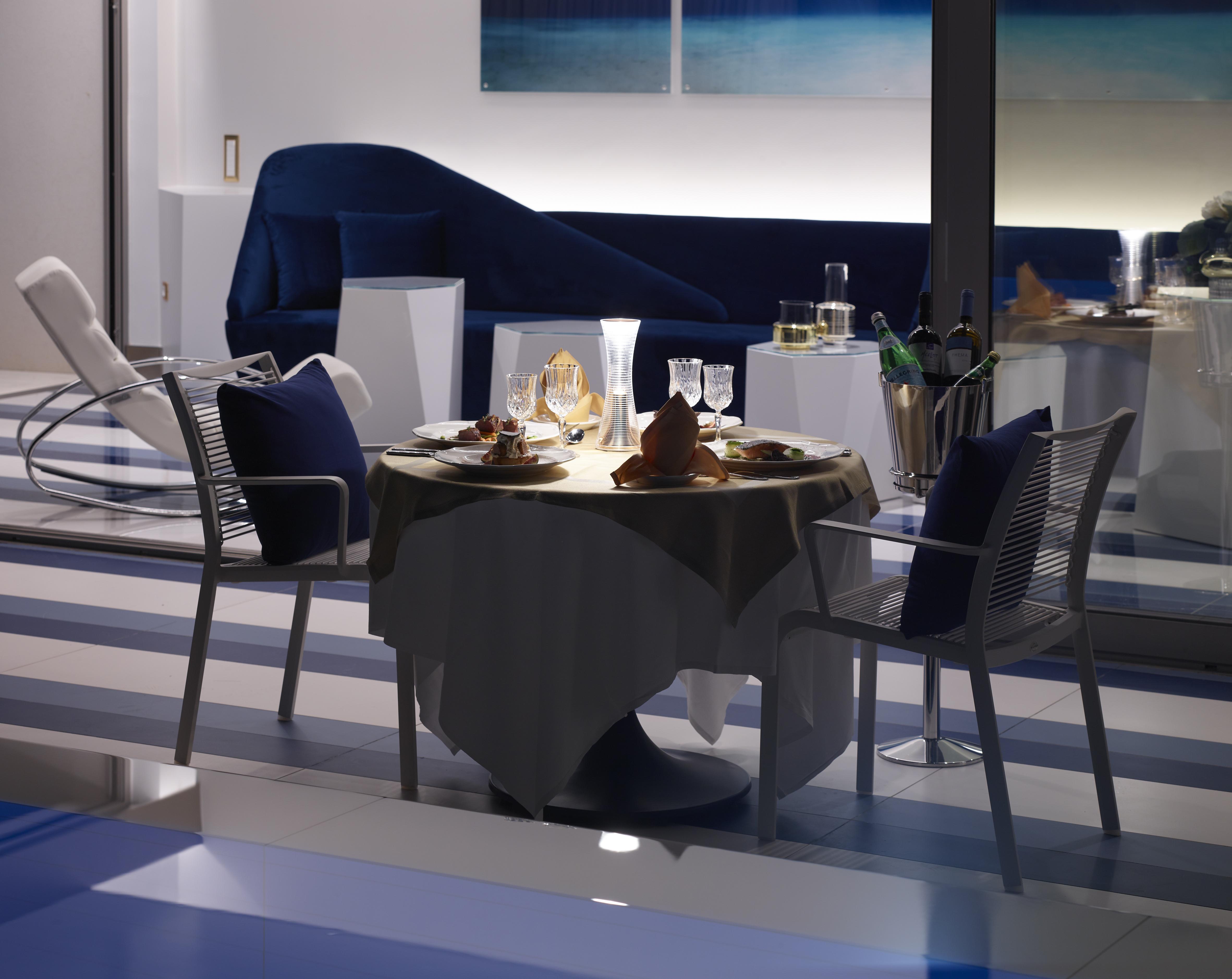I Resort Beach Hotel & Spa (Adults Only) Stalida Exteriör bild