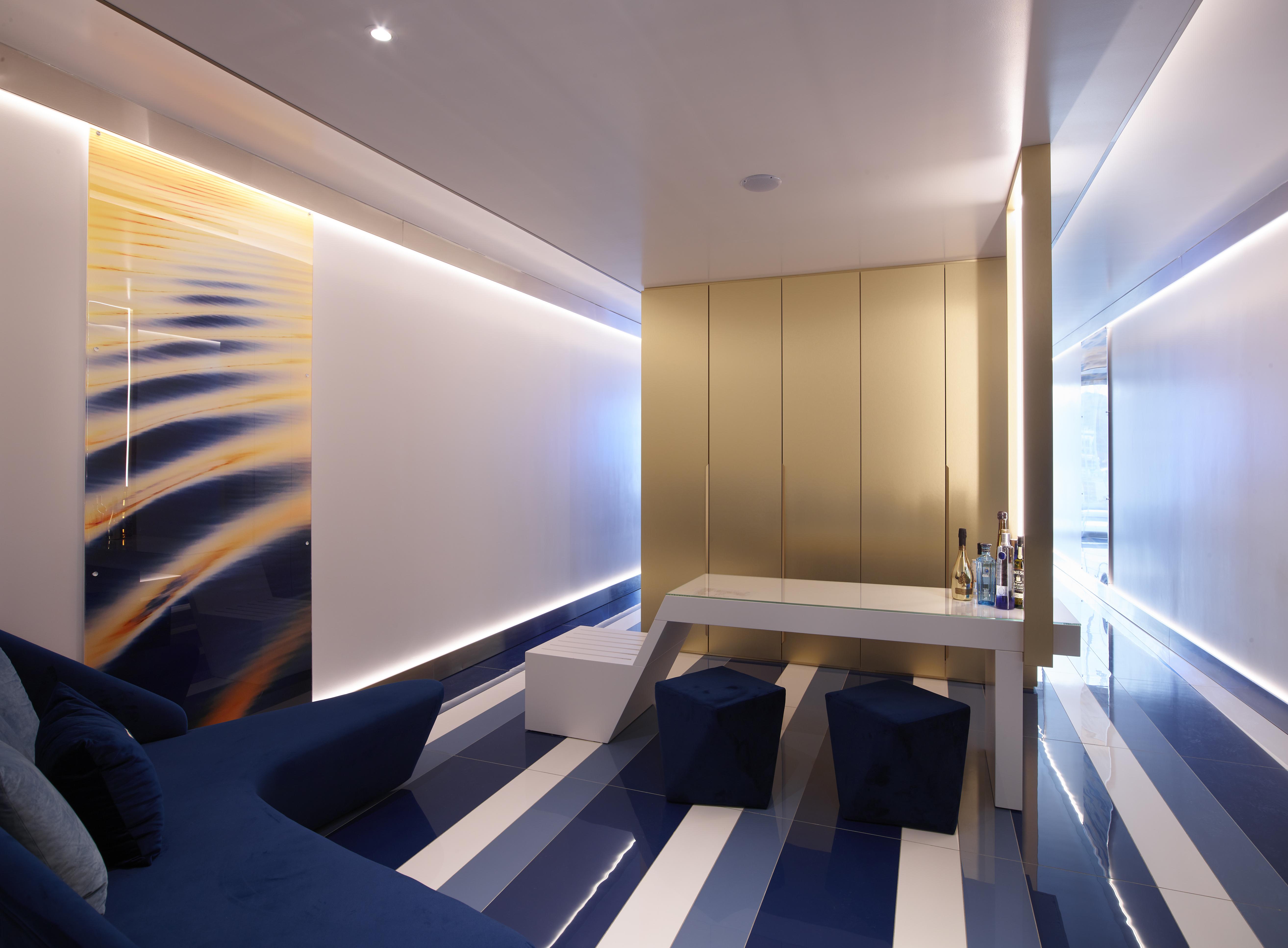 I Resort Beach Hotel & Spa (Adults Only) Stalida Exteriör bild