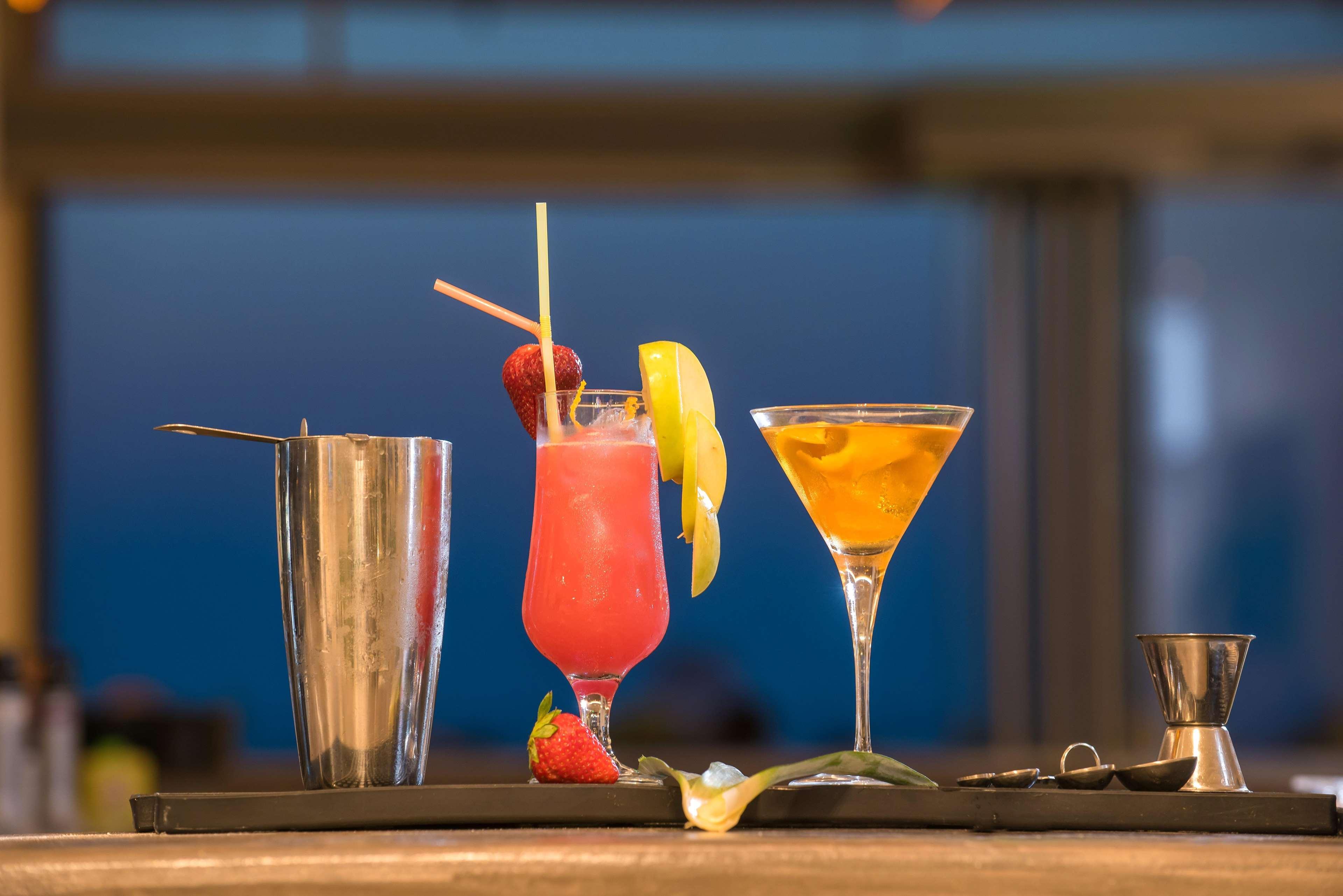 I Resort Beach Hotel & Spa (Adults Only) Stalida Exteriör bild